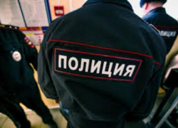 Беспечность хозяев квартиры стоила им потери имущества 