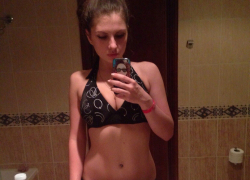 Таганроженка борется за право попасть на обложку журнала «MAXIM»