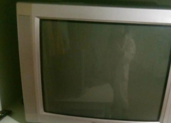 Обманул 25 таганрожцев на сумму более 360 тысяч рублей