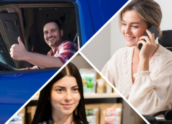 Где таганрожцев ждут с распростёртыми объятиями?