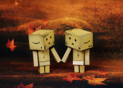 В Таганроге оштрафовали жителя ДНР за публичную симпатию к нетрадиционному сексу 