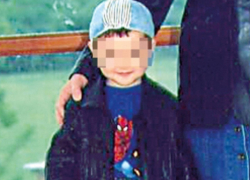 В Ростове на Дону банду педофилов несколько лет насиловавших ребенка осудили на 61 год