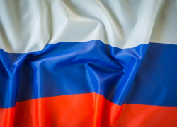 12 декабря – День Конституции РФ