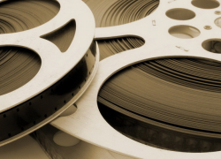 Фестиваль эстонского кино  пройдет в Таганроге