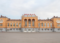 "Завокзалье": трущобы Таганрога в пяти минутах от цивилизации