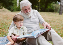 Пессимистичный прогноз убыли населения в Таганроге и Ростовской области