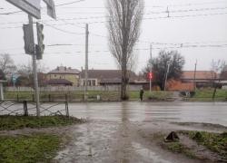 Таганрожец приглашает чиновников на экстремальную пешую экскурсию по городу