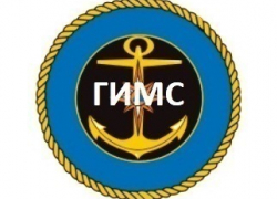 Таганрогское отделение ГИМС обеспечивало безопасность на городском празднике реконструкции Крымской войны