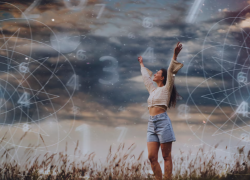 Победа Раков, траты Львов и пыл Рыб: подробный гороскоп на неделю для таганрожцев