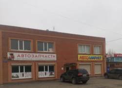 «Наслаждаюсь этим сериалом»: таганрожцы сравнили ремонт дорог в городе в «Санта-Барбарой»