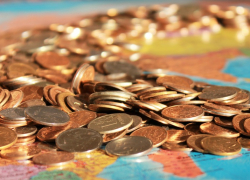 Таганрожцев защитят от мошенников, но занять денег будет теперь сложнее