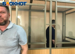 Под завесой тайны: Таганрогский суд будет рассматривать дело Ю. Грудинина 