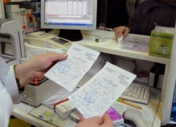 В таганрогском наркодиспансере подделывали данные о пациентах «для галочки»