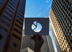 Место Таганрога в рейтинге лучших городов по качеству жизни