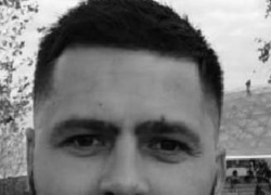 Найдено тело пропавшего на сапборде Александра Вайпана