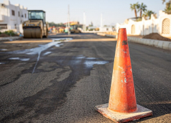 Жителей Северного района готовы выслушать в администрации Таганрога