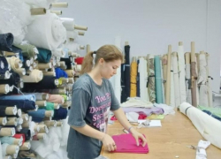 Работодатели предлагают таганрогским подросткам трудоустройство в летний период 