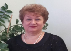 Накопительная пенсия должна найти своих владельцев в Таганроге