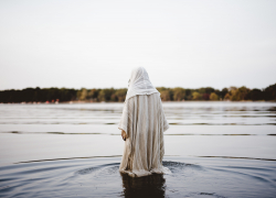 Крещенские купания в Таганроге: город готовит освященное место для зимнего ритуала