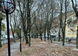 Увлеченность таганрожских чиновников топонимикой может выйти боком