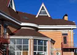 В Таганроге выявили нарушения в работе религиозной организации «Ихлас»