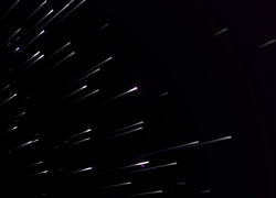 Вернулась спустя 71 год: таганрожцы смогут увидеть редкую комету 