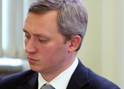 Экс-владелец таганрогского "Красного Котельщика" разместит свои акции в Сингапуре