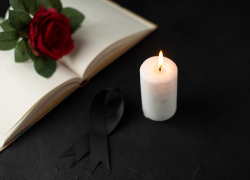 Таганрожцев стало меньше на 2085 человек