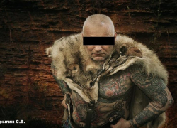 Спецслужбы в  Таганрога пресекли деятельность экстремистов