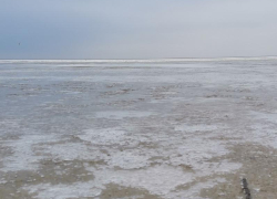 Почему в Таганроге в некоторых районах сейчас нет воды?