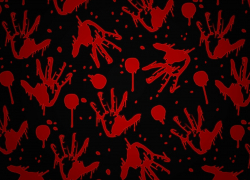 Убийство на Ждановской в Таганроге: пьянка закончилась поножовщиной 