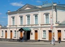 В Таганроге вспоминают события 32-летней давности 