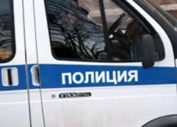 Жестоко расправившийся над своей семьей мужчина работал на заводе