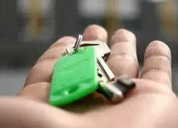 Прокуратура  Таганрога помогла сироте  получить жилье