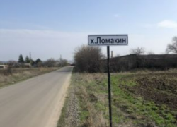 Под арест отправили ростовчанина, который убил и закопал отца в Неклиновском районе