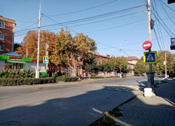 В Таганроге будет теплые, солнечные выходные