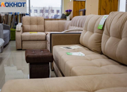 «Ёжкин диван» - мягкое и уютное начало года