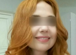 На берегу Ангары нашли в сумке тело таганроженки, доставлявшей драгоценности  в Сибирь