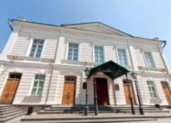 Два таганрогских театра по-особому отметят Международный день театра