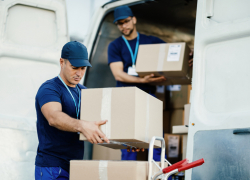 Какая вакансия самая популярная в Таганроге