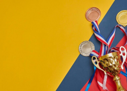 Спортивные анонсы конца года в Таганроге 