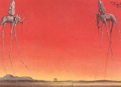 Шедевры авангарда XX века выставят в Таганрогском музее 