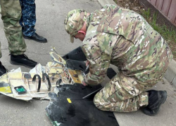 Таганрожцы, выбираем самого проблемного оператора сотовой связи 