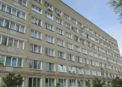 «Всезнающий юрист» намерен отменить «неправильные  выборы» в Таганроге