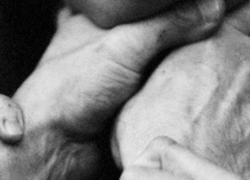 59-летний таганрожец избил и задушил своего приятеля