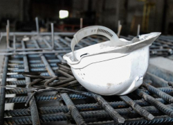 В Таганроге будут судить директора стройфирмы за хищение 24 миллионов рублей