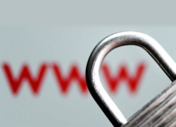 В Ростовской области Роспотребнадзор борется с «интернет-аптеками»