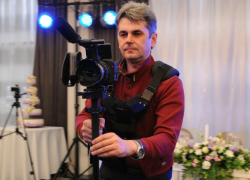 Ян Бекле примите поздравления с Днем рождения