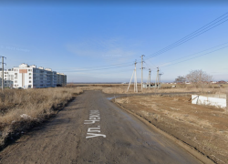 По улице Чехова Таганрога будет прекращено движение из-за обрушения коллектора