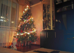 Федулов день: старинные традиции и советы для современных таганрожцев на 5 января